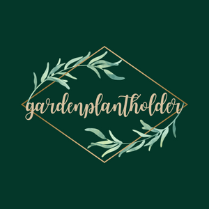 gardenhomeplantholder